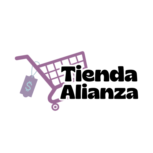 Tienda Alianza